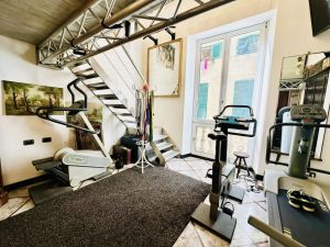 Casa Luce |  -  - 