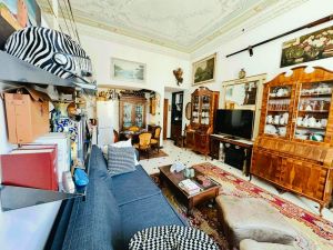 Casa Luce |  -  - 