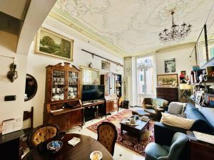 Casa Luce |  -  - 