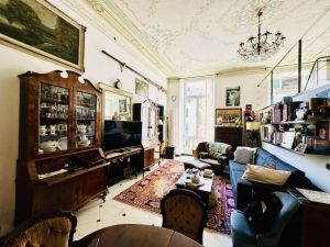 Casa Luce |  -  - 