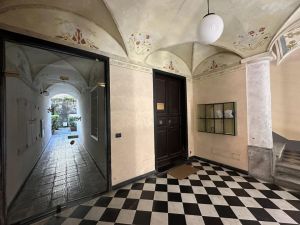 Casa Luce |  -  - 