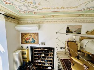 Casa Luce |  -  - 
