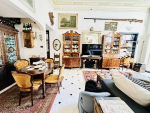 Casa Luce |  -  - 