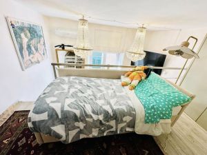 Casa Luce |  -  - 