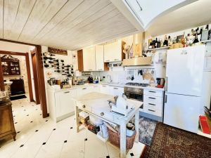 Casa Luce |  -  - 