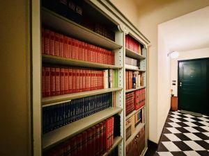 Casa Luce |  -  - 