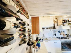 Casa Luce |  -  - 