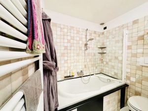 Casa Luce |  -  - 