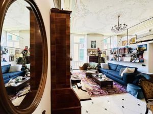 Casa Luce |  -  - 