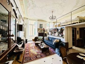 Casa Luce |  -  - 