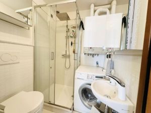 Casa Luce |  -  - 
