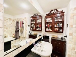 Casa Luce |  -  - 