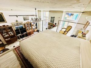 Casa Luce |  -  - 