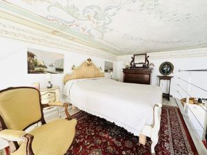 Casa Luce |  -  - 