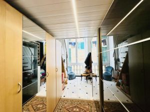 Casa Luce |  -  - 