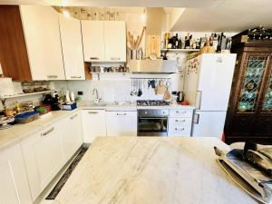 Casa Luce |  -  - 