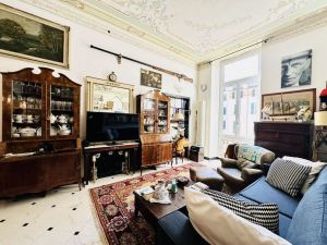 Casa Luce |  -  - 