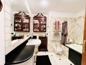 Casa Luce |  -  - 