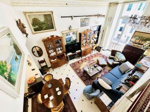 Casa Luce |  -  - 