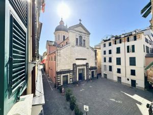 Casa Luce |  -  - 