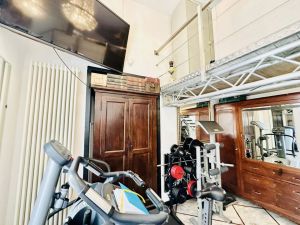 Casa Luce |  -  - 