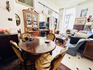 Casa Luce |  -  - 