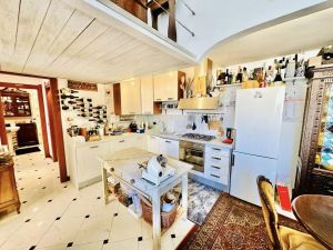 Casa Luce |  -  - 
