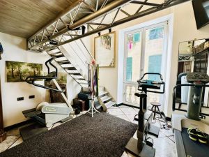 Casa Luce |  -  - 