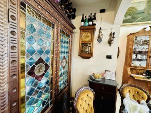 Casa Luce |  -  - 