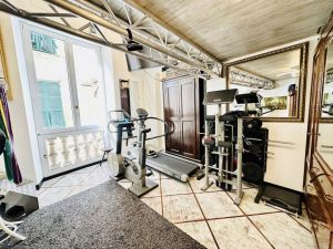 Casa Luce |  -  - 