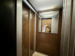 Casa Luce |  -  - 