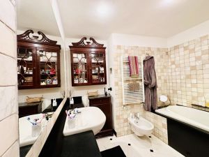 Casa Luce |  -  - 