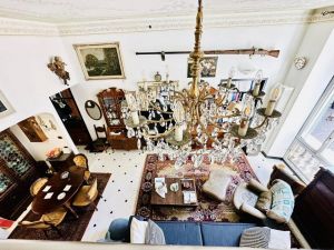 Casa Luce |  -  - 