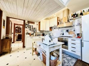 Casa Luce |  -  - 