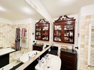 Casa Luce |  -  - 