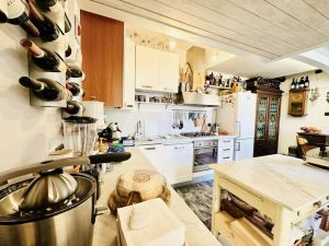 Casa Luce |  -  - 