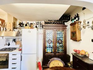 Casa Luce |  -  - 