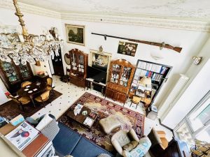 Casa Luce |  -  - 