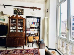 Casa Luce |  -  - 