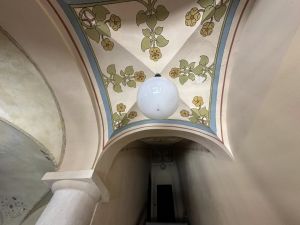 Casa Luce |  -  - 