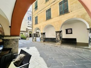 Casa Luce |  -  - 
