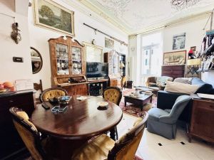 Casa Luce |  -  - 