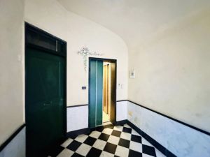 Casa Luce |  -  - 