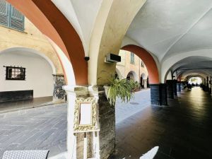 Casa Luce |  -  - 