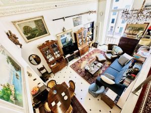 Casa Luce |  -  - 