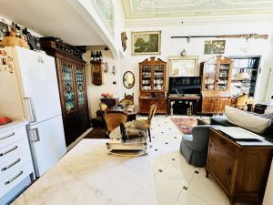 Casa Luce |  -  - 
