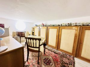 Casa Luce |  -  - 