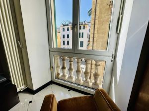 Casa Luce |  -  - 