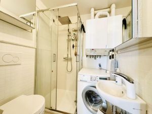 Casa Luce |  -  - 