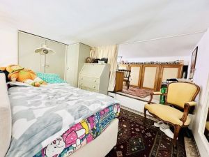 Casa Luce |  -  - 